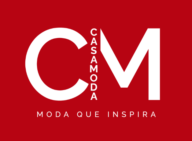 CASAMODA SAS